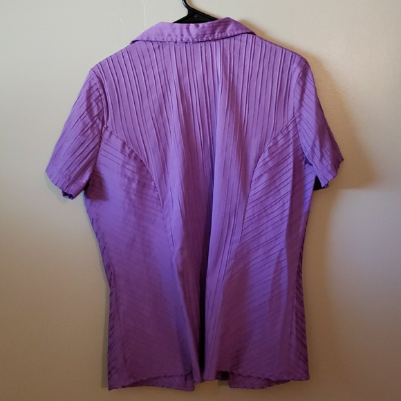 Fred David Stretch - Picture 3 of 3